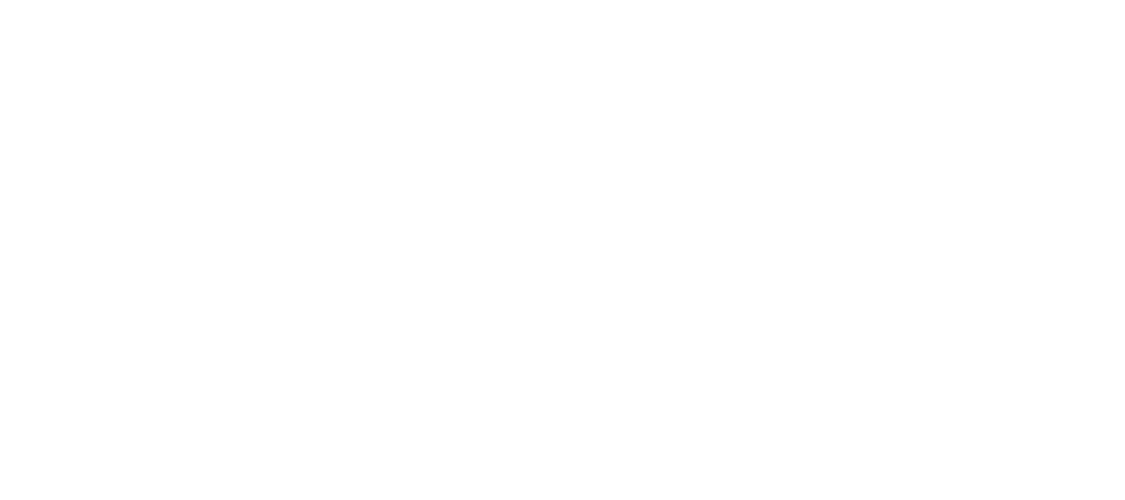tectra-logo