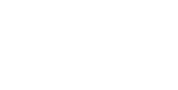 logobaoba